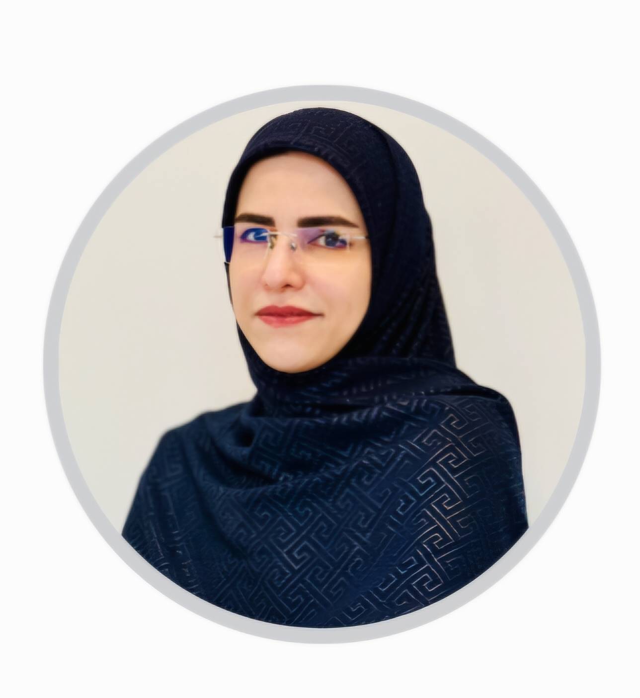 فوق تخصص ریه کودکان